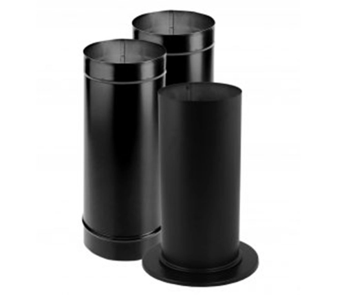 DuraBlack® Product Image