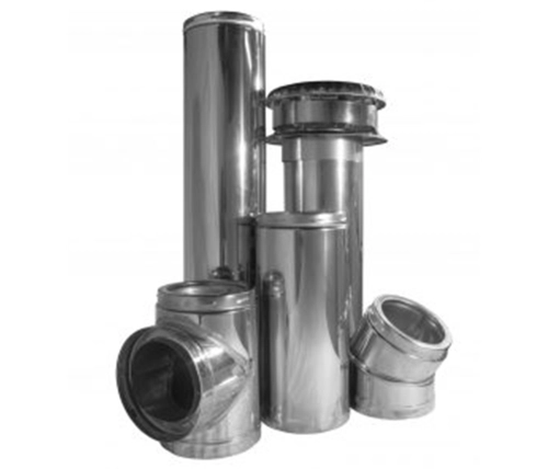 DuraPlus®2 Product Image