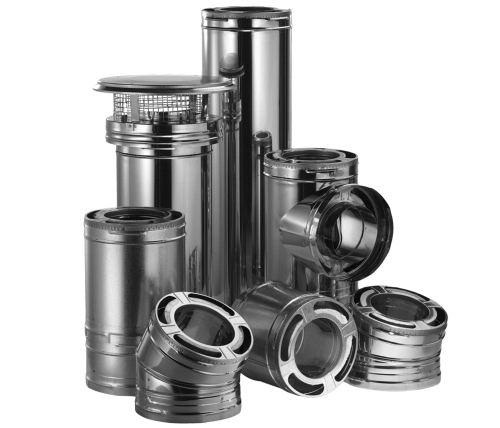 DuraPlus® Product Image